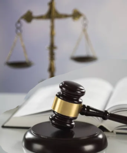 criminal-defence-gavel